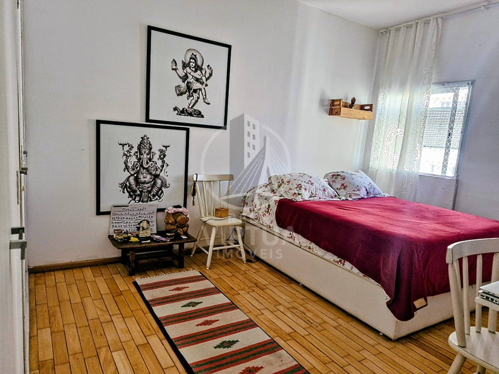 Apartamento - Foto 9