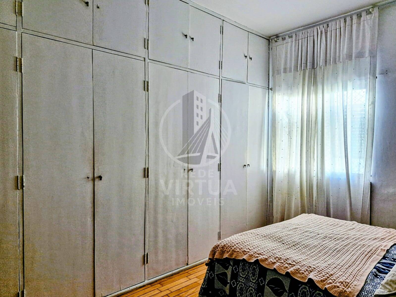 Apartamento - Foto 10