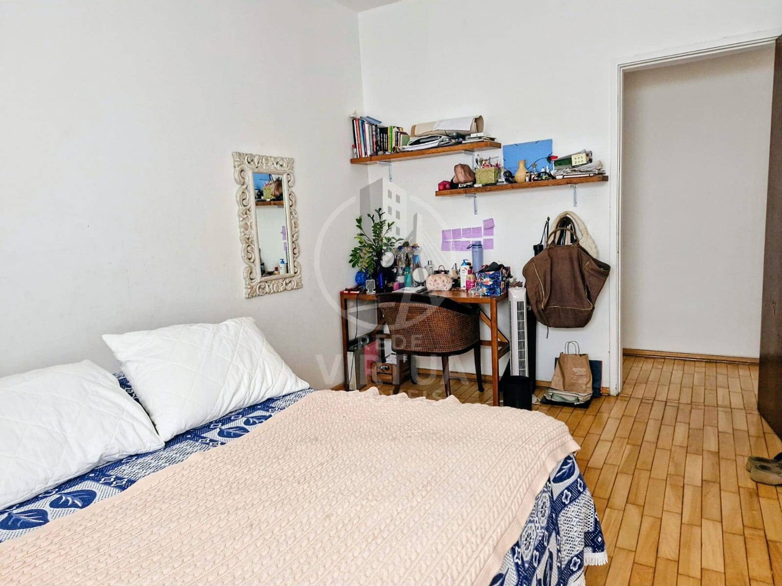 Apartamento - Foto 11