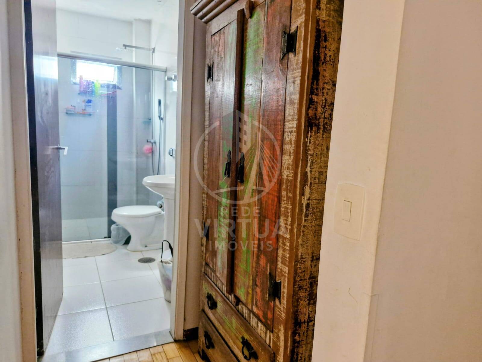 Apartamento - Foto 12