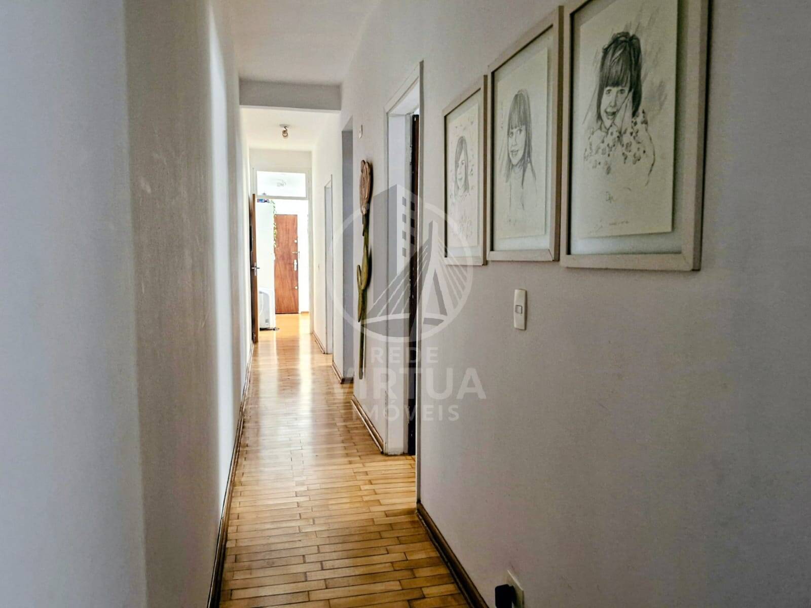 Apartamento - Foto 13
