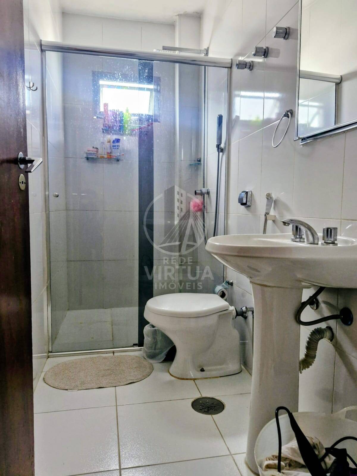 Apartamento - Foto 14