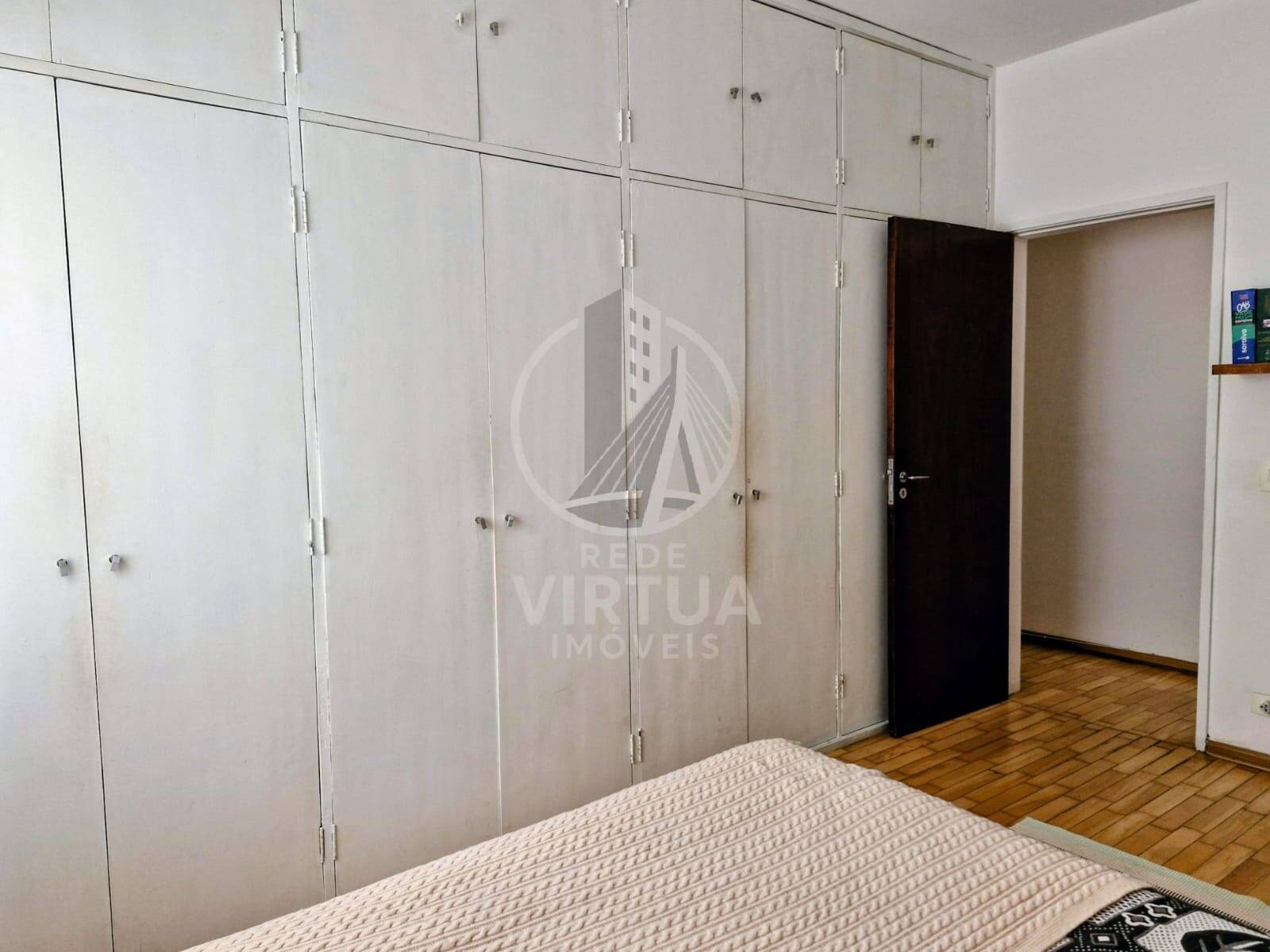 Apartamento - Foto 17