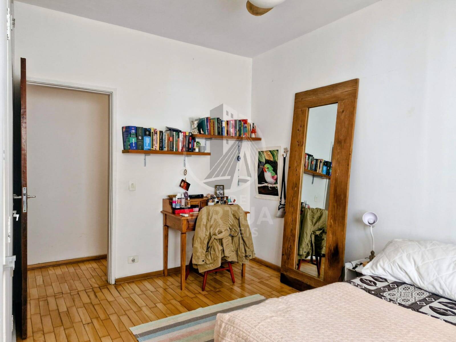 Apartamento - Foto 19
