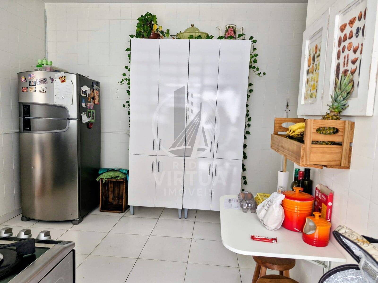 Apartamento - Foto 20