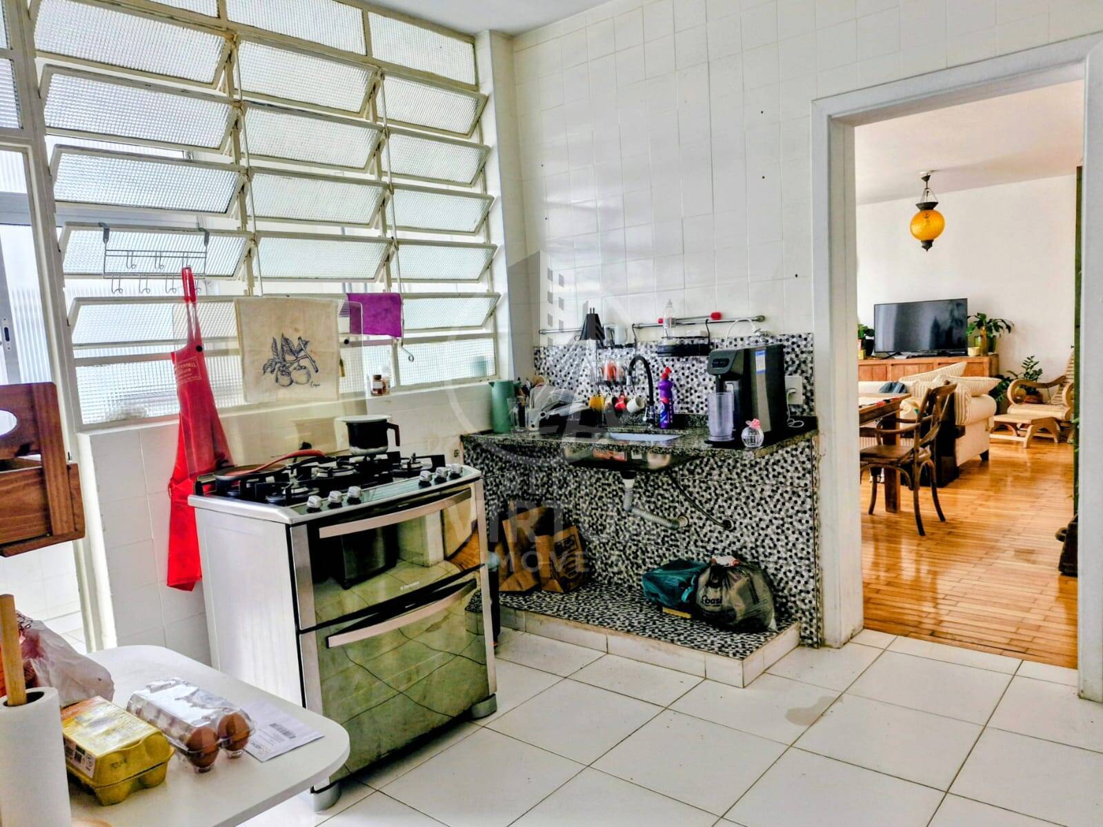 Apartamento - Foto 21