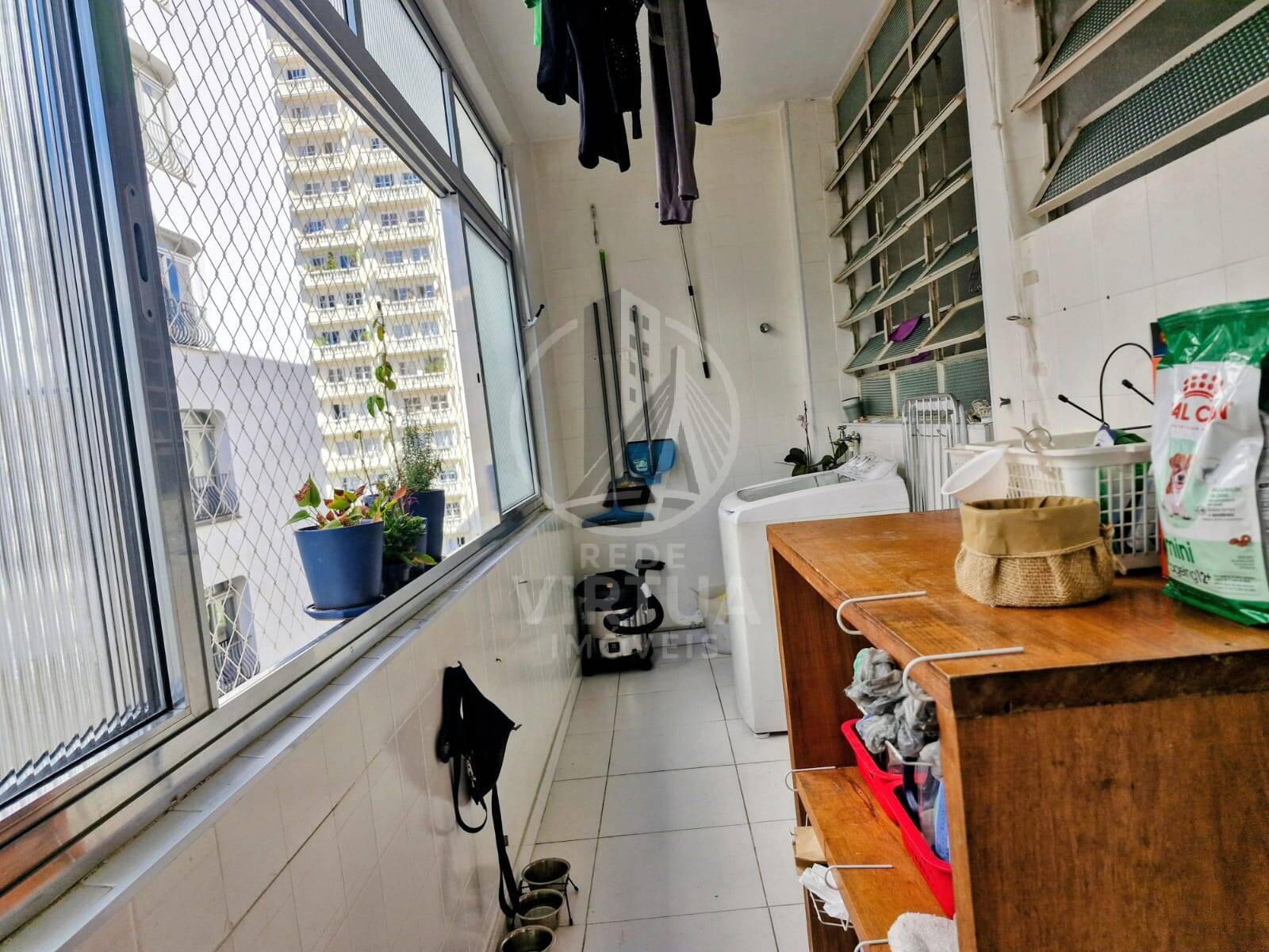 Apartamento - Foto 23