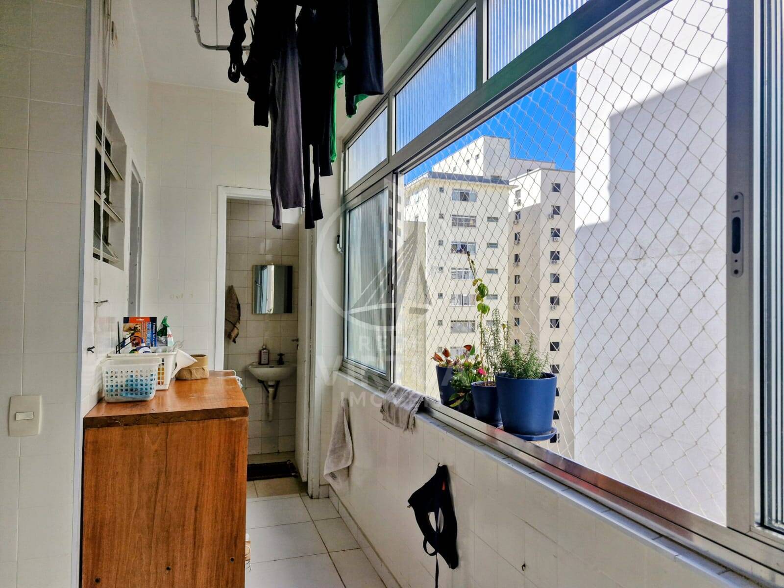 Apartamento - Foto 24