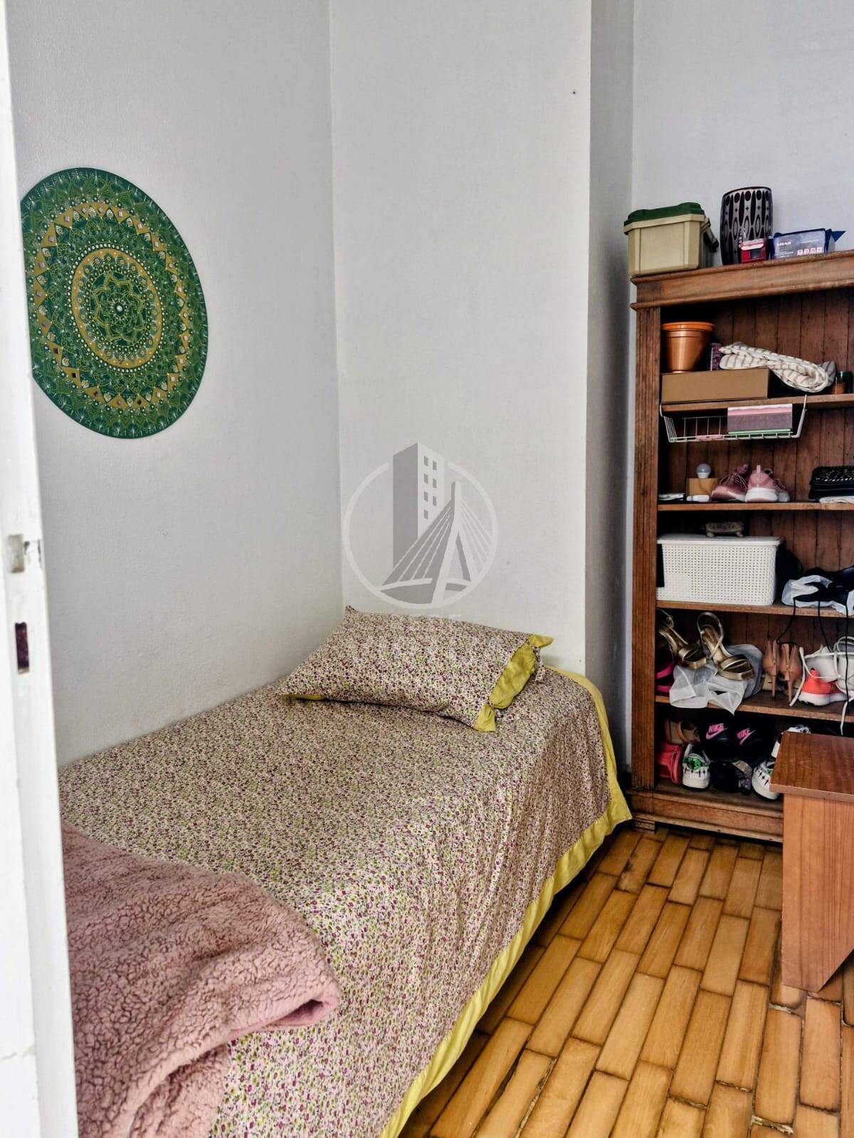 Apartamento - Foto 25