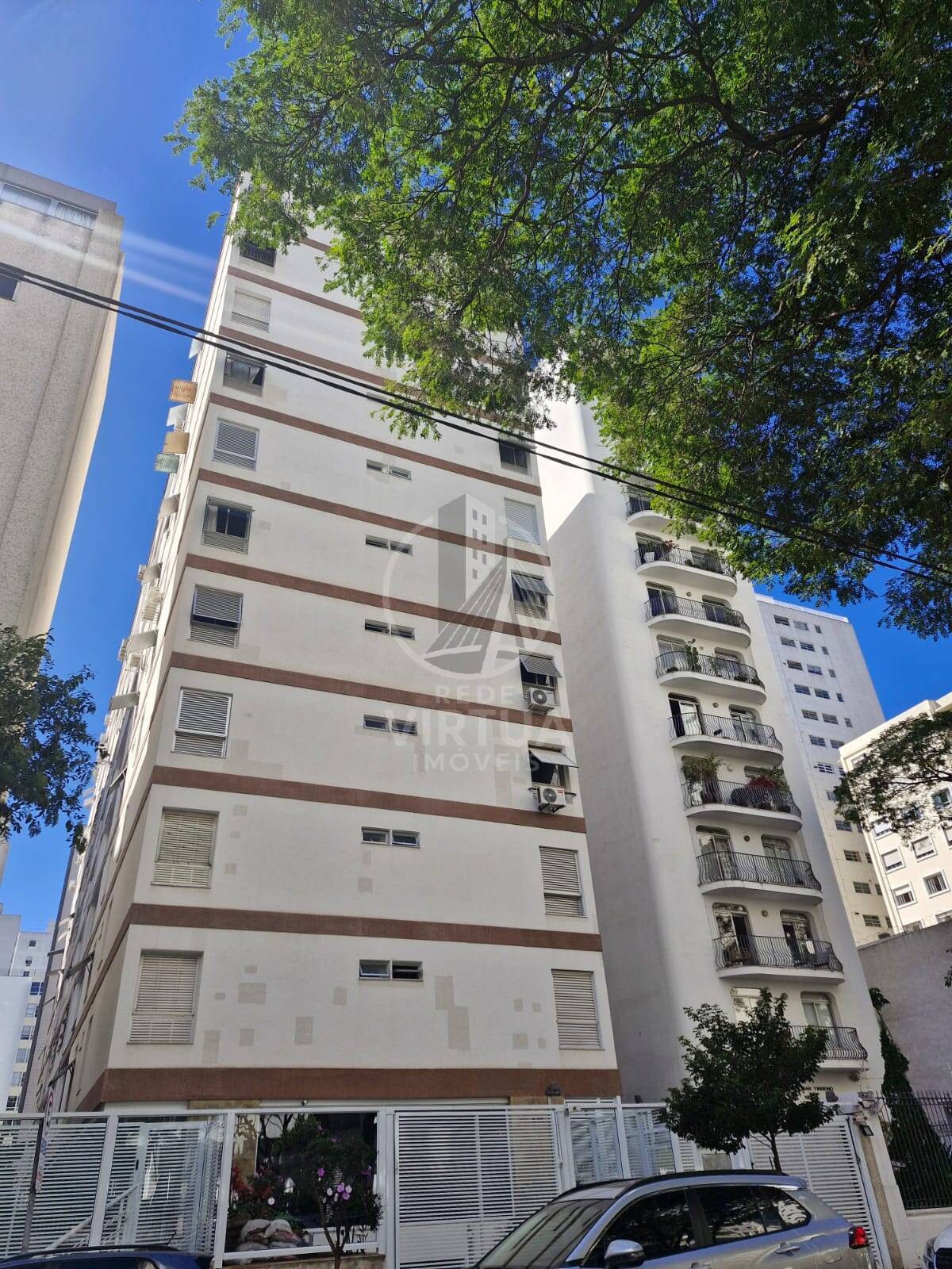Apartamento - Foto 31