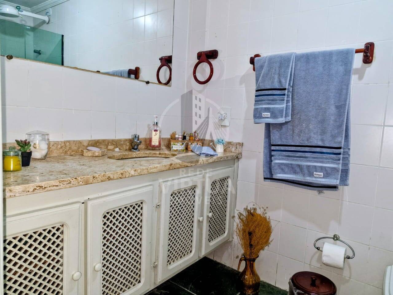 Apartamento - Foto 16