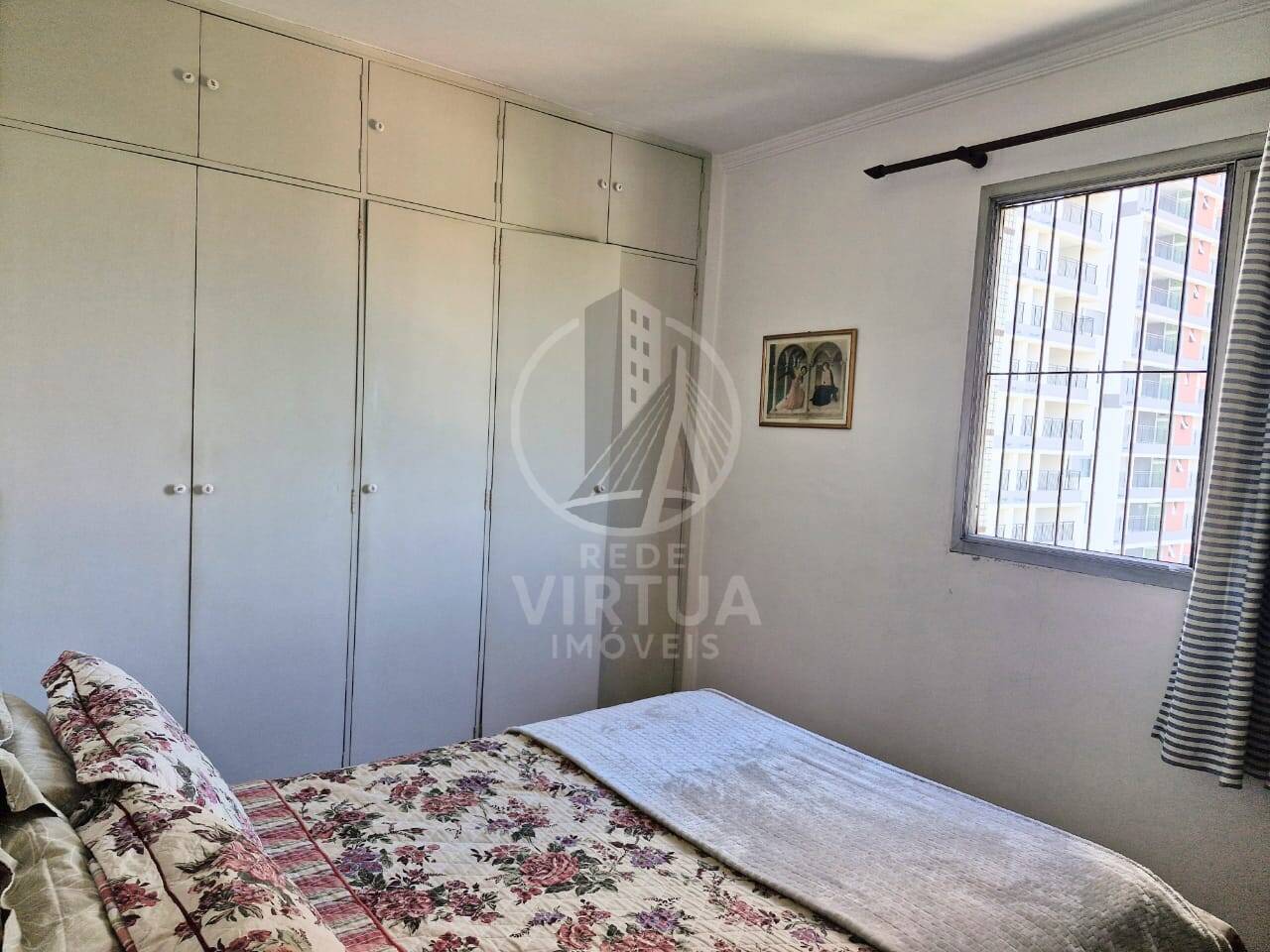 Apartamento - Foto 7