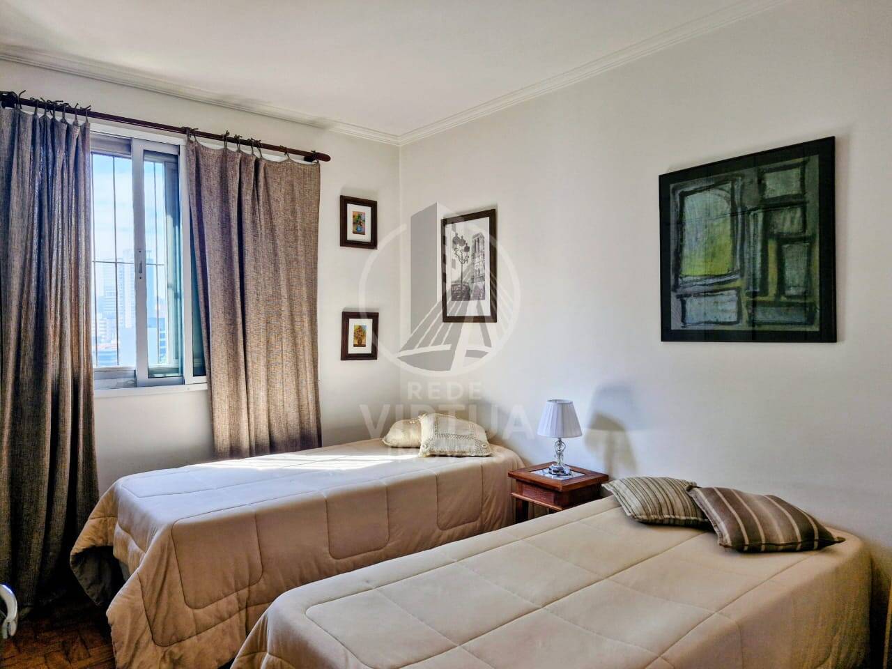 Apartamento - Foto 10