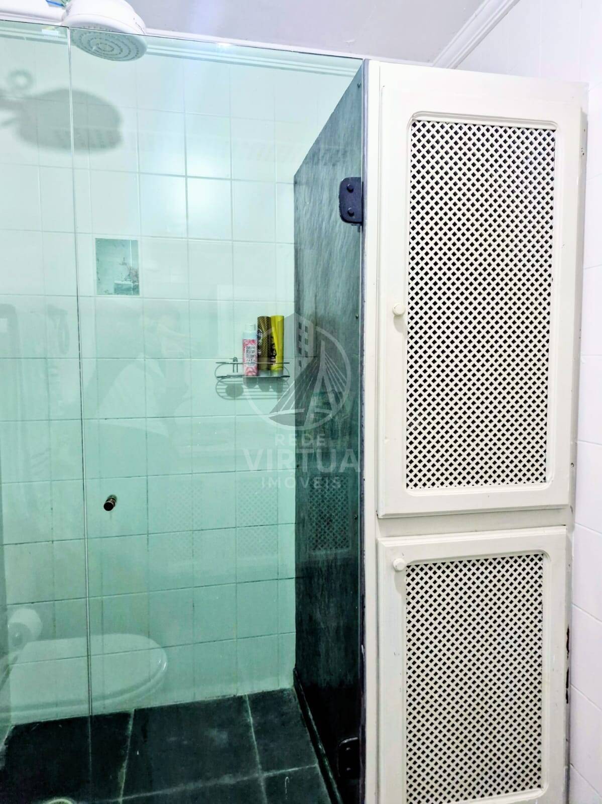 Apartamento - Foto 13