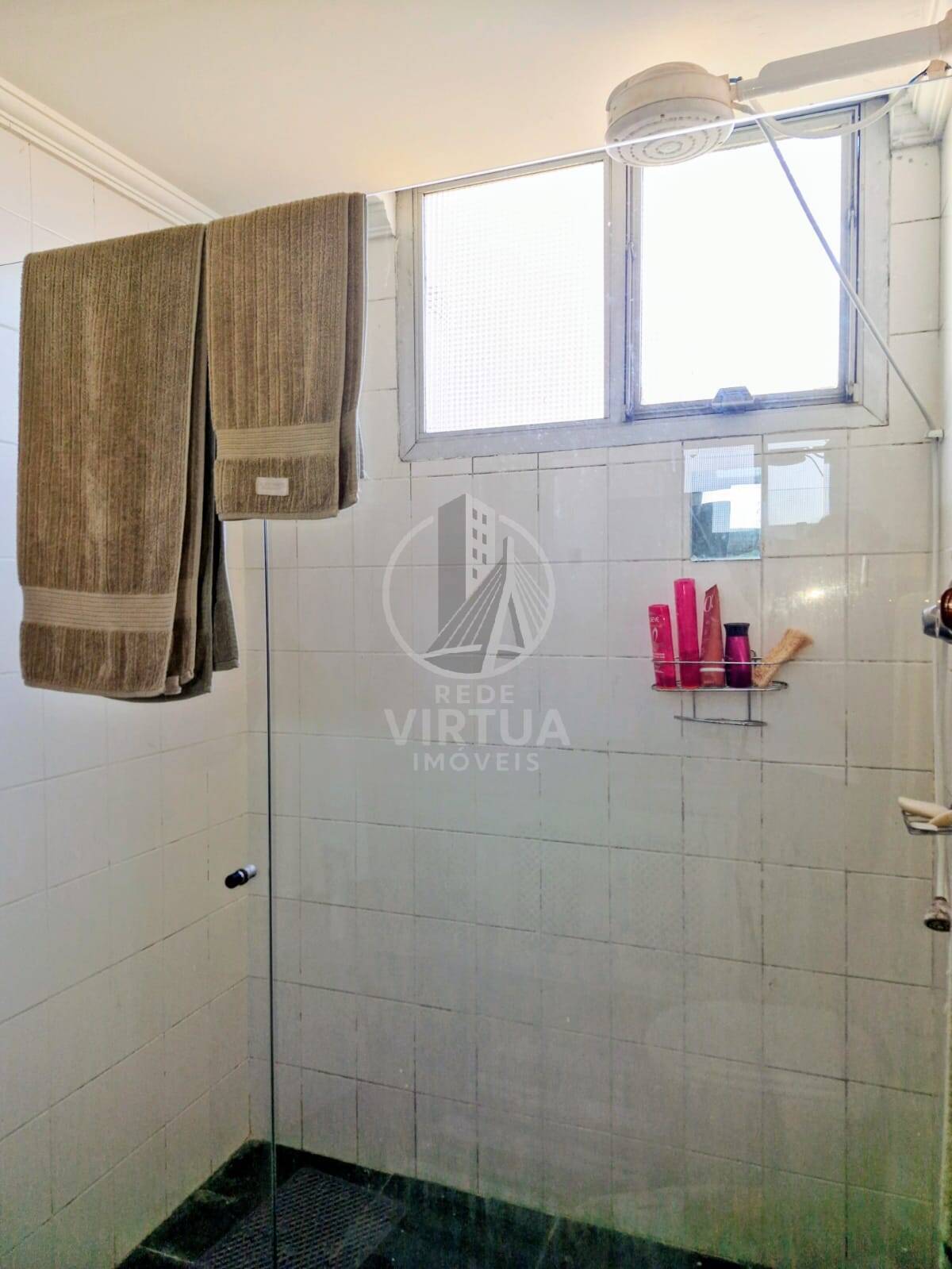 Apartamento - Foto 15