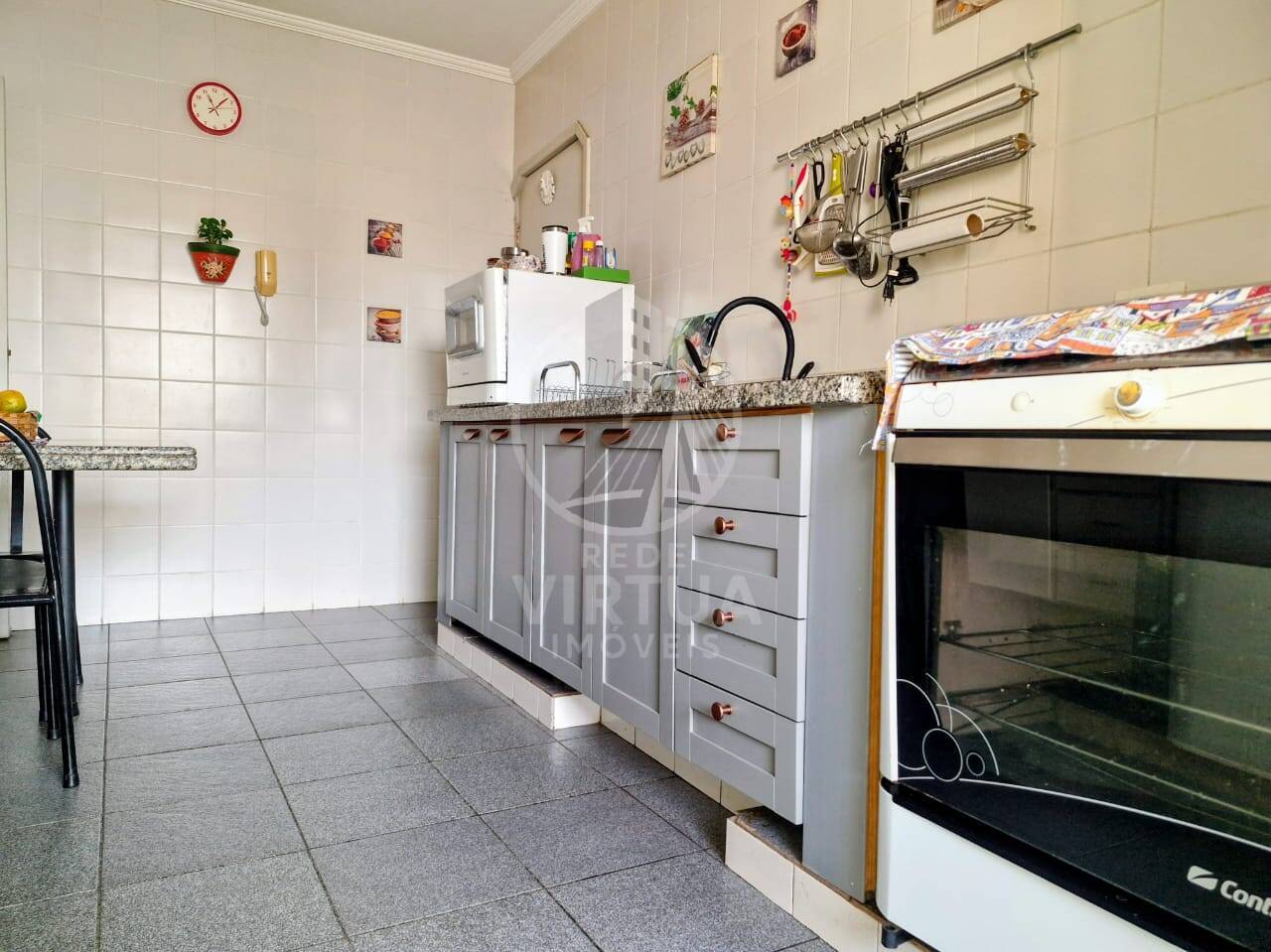 Apartamento - Foto 20