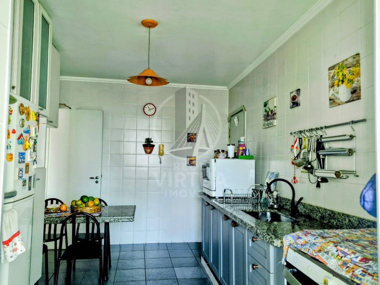 Apartamento - Foto 23
