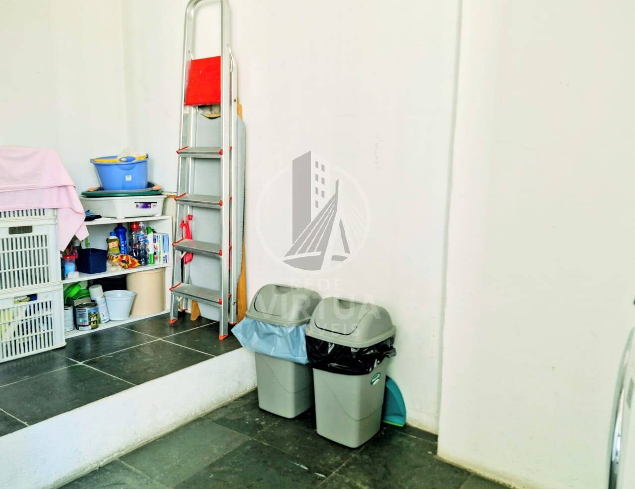 Apartamento - Foto 25