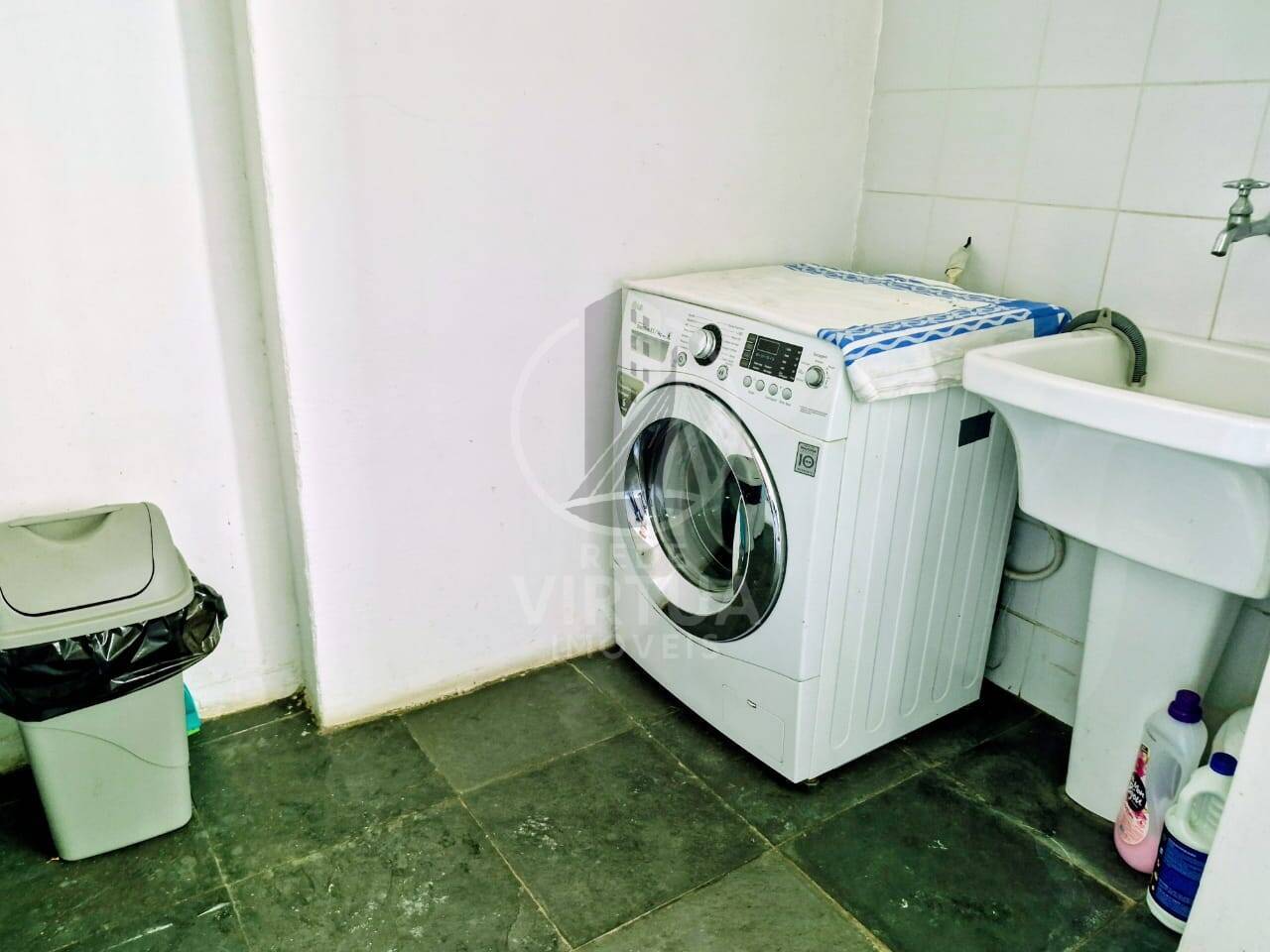 Apartamento - Foto 26