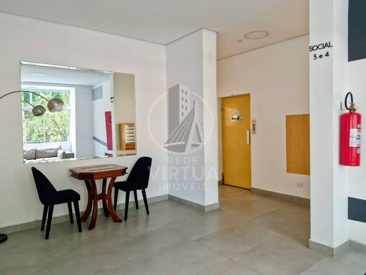 Apartamento - Foto 31
