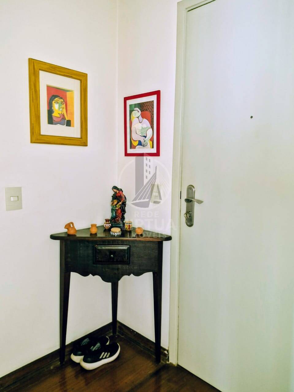 Apartamento - Foto 32