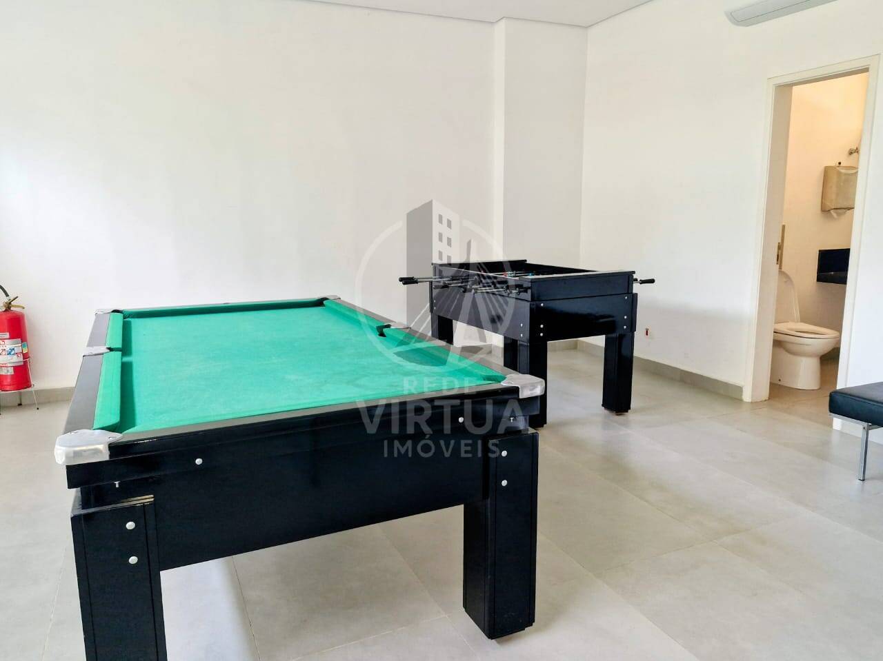 Apartamento - Foto 34