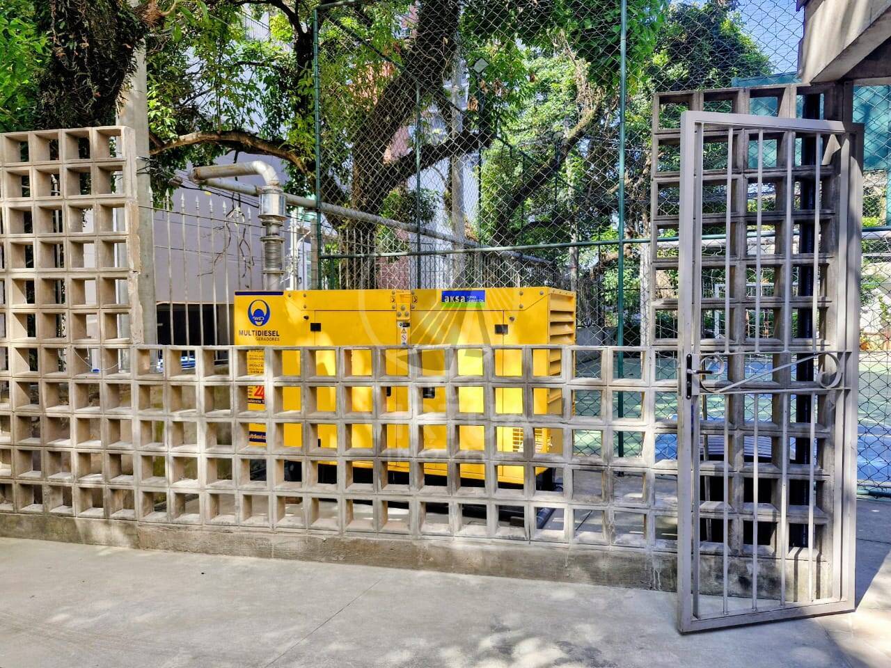 Apartamento - Foto 41