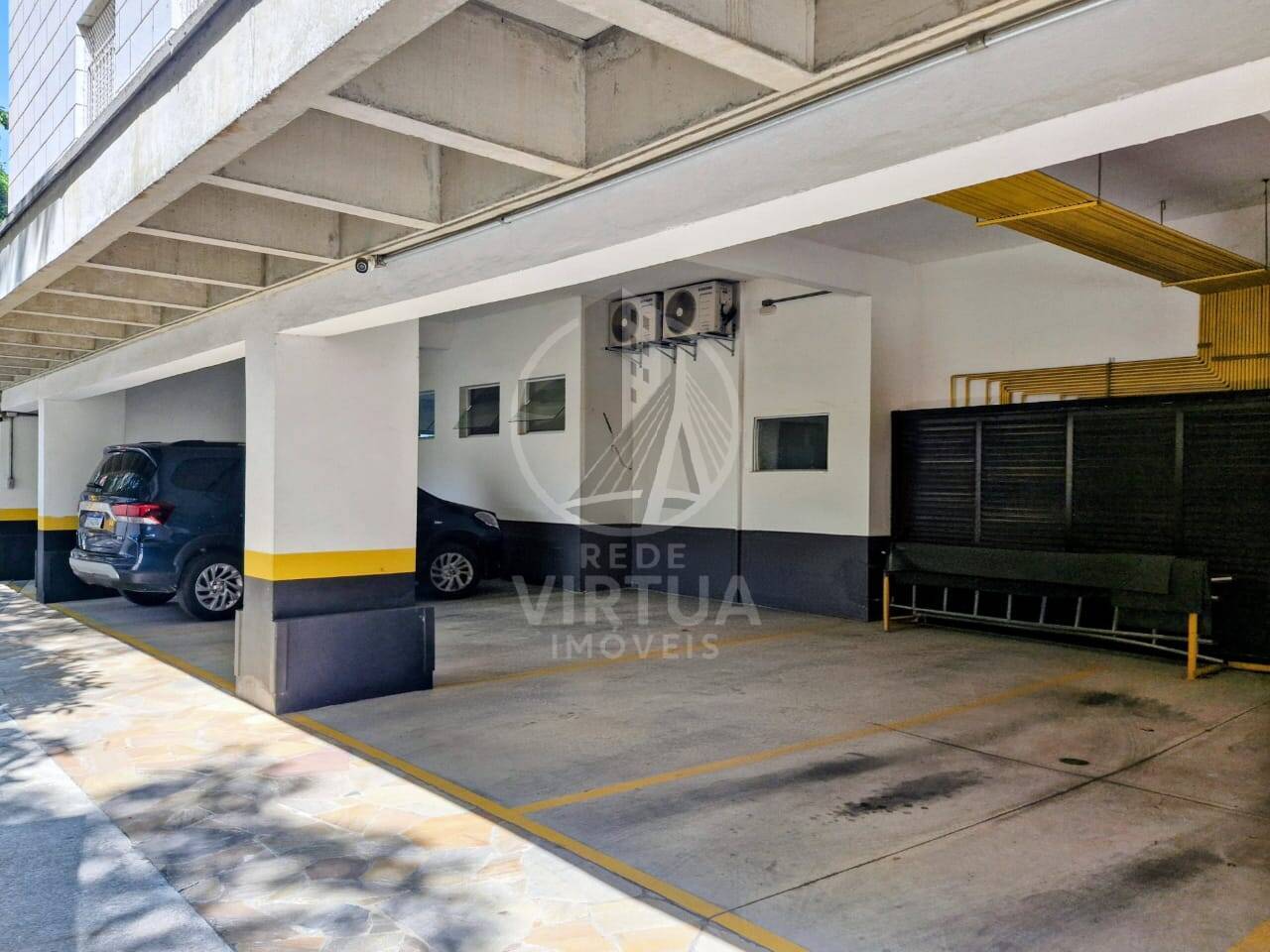 Apartamento - Foto 40