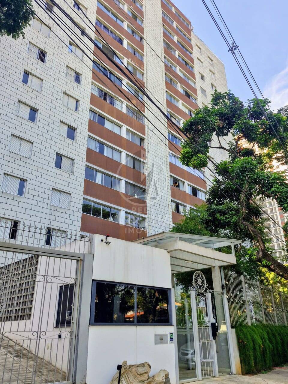 Apartamento - Foto 42
