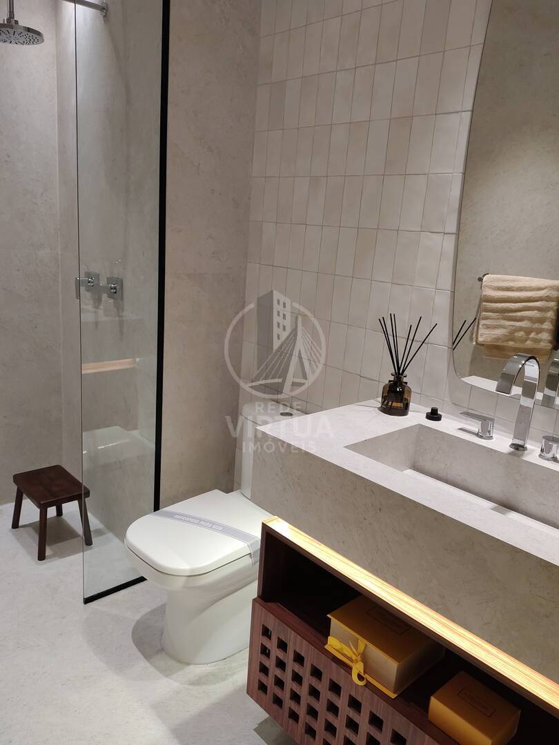Apartamento, 3 quartos, 120 m² - Foto 11