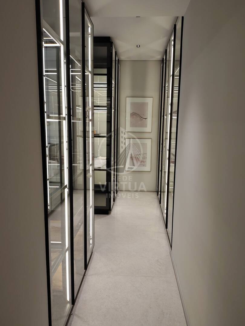 Apartamento, 3 quartos, 120 m² - Foto 13