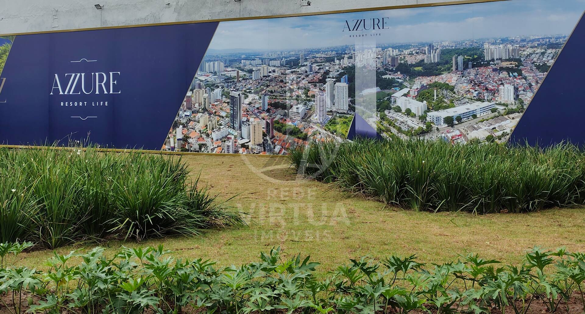 Apartamento, 3 quartos, 120 m² - Foto 16