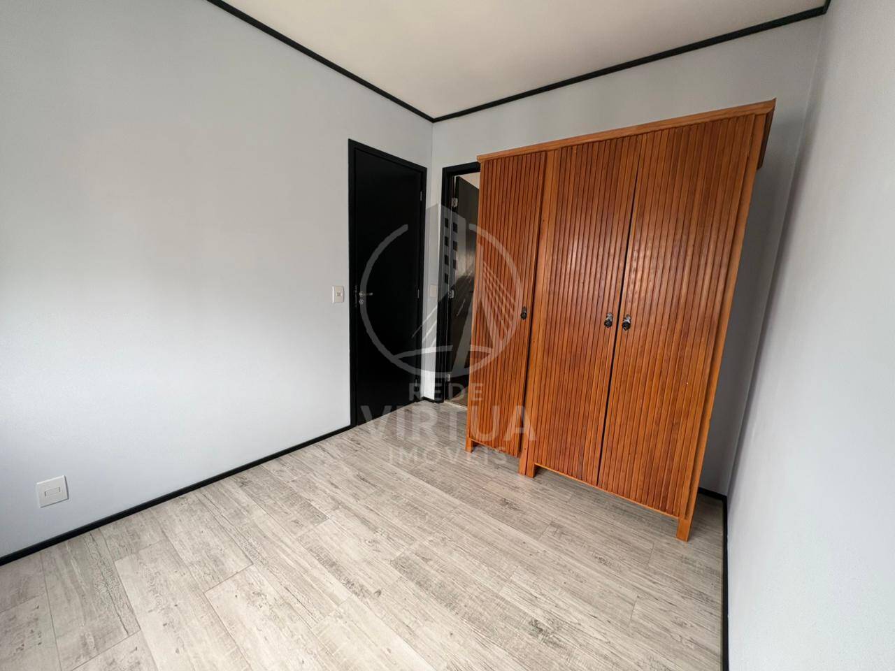 Apartamento, 1 quarto, 25 m² - Foto 8