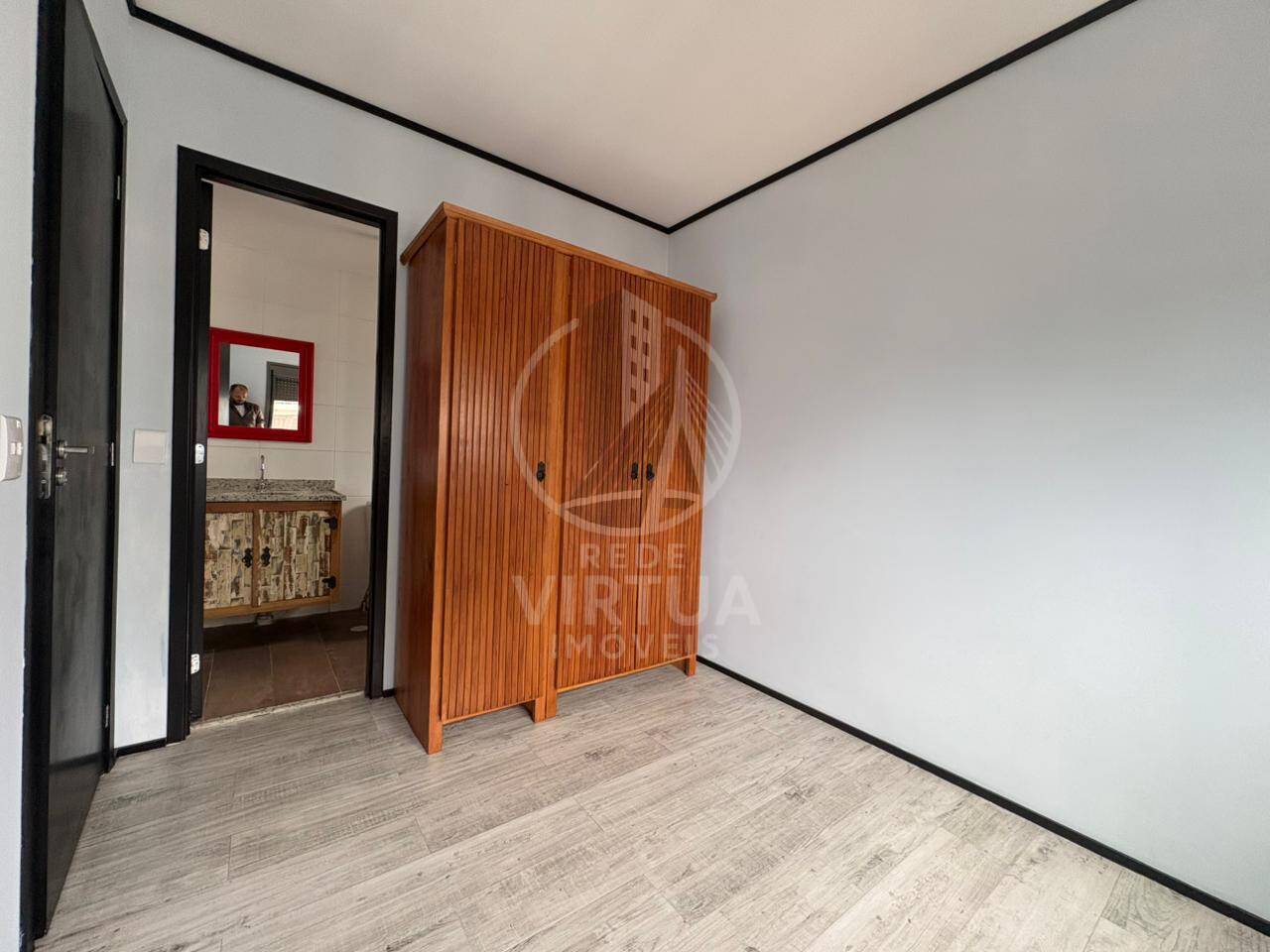 Apartamento, 1 quarto, 25 m² - Foto 9