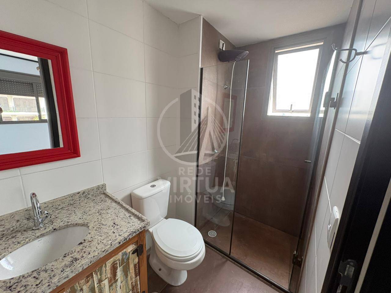 Apartamento, 1 quarto, 25 m² - Foto 11