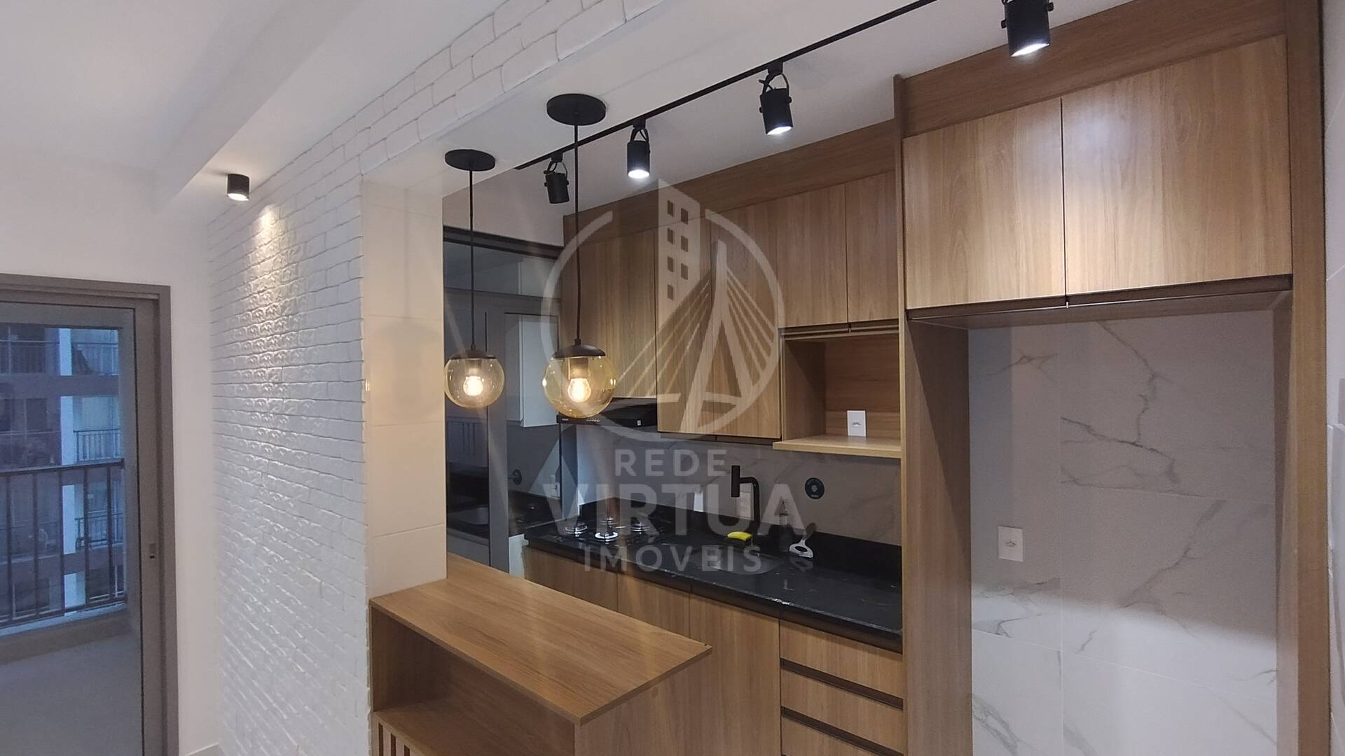 Apartamento, 1 quarto, 45 m² - Foto 10