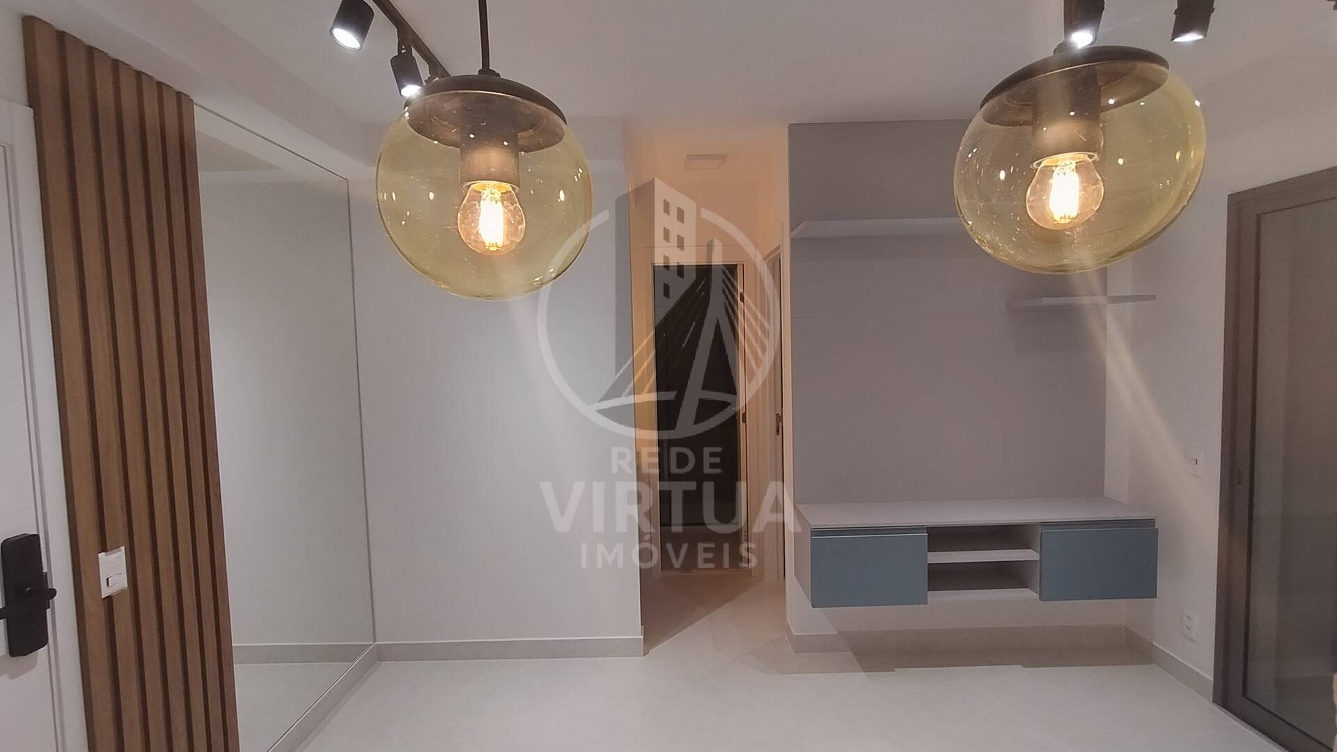 Apartamento, 1 quarto, 45 m² - Foto 11