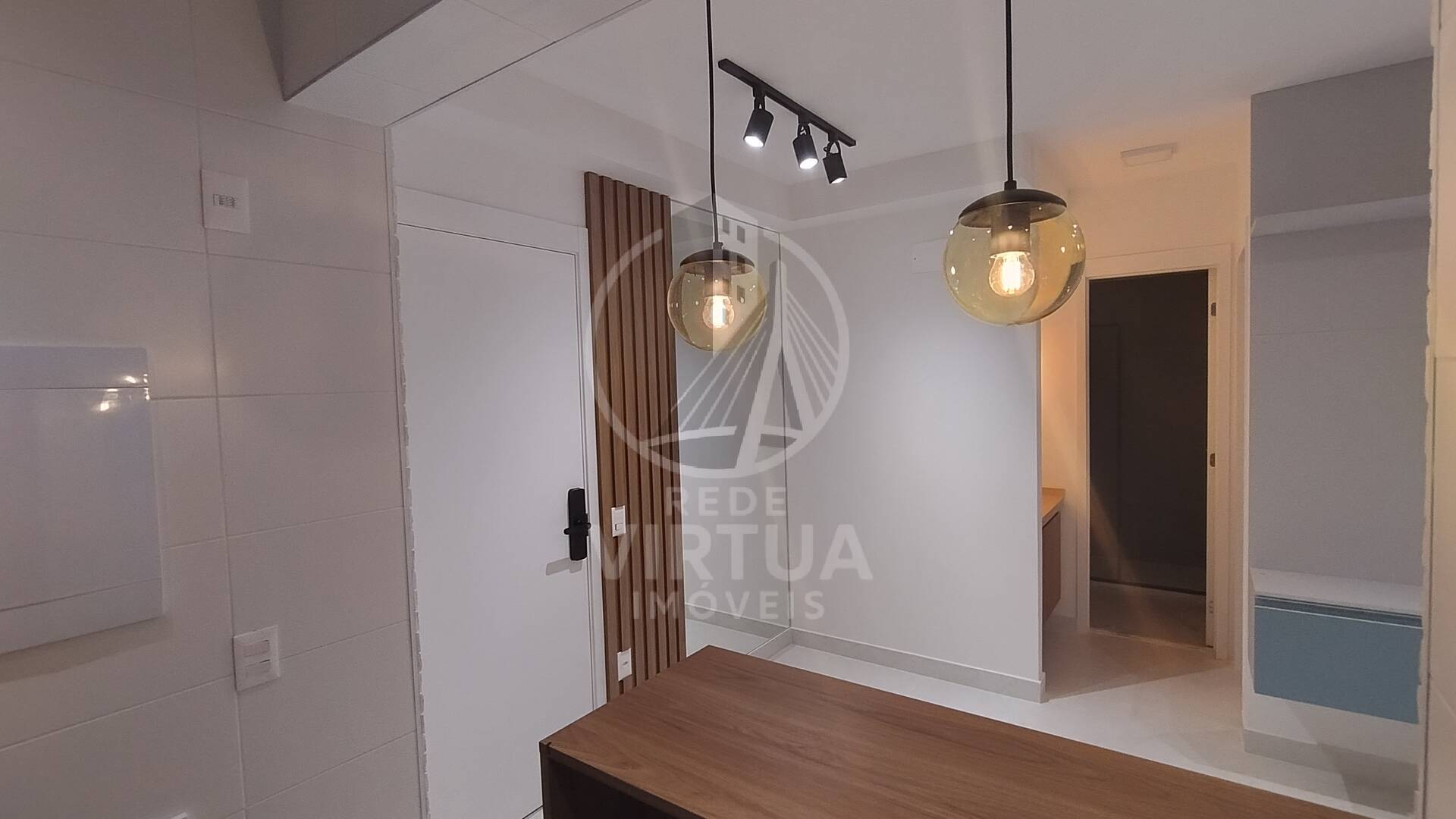 Apartamento, 1 quarto, 45 m² - Foto 4