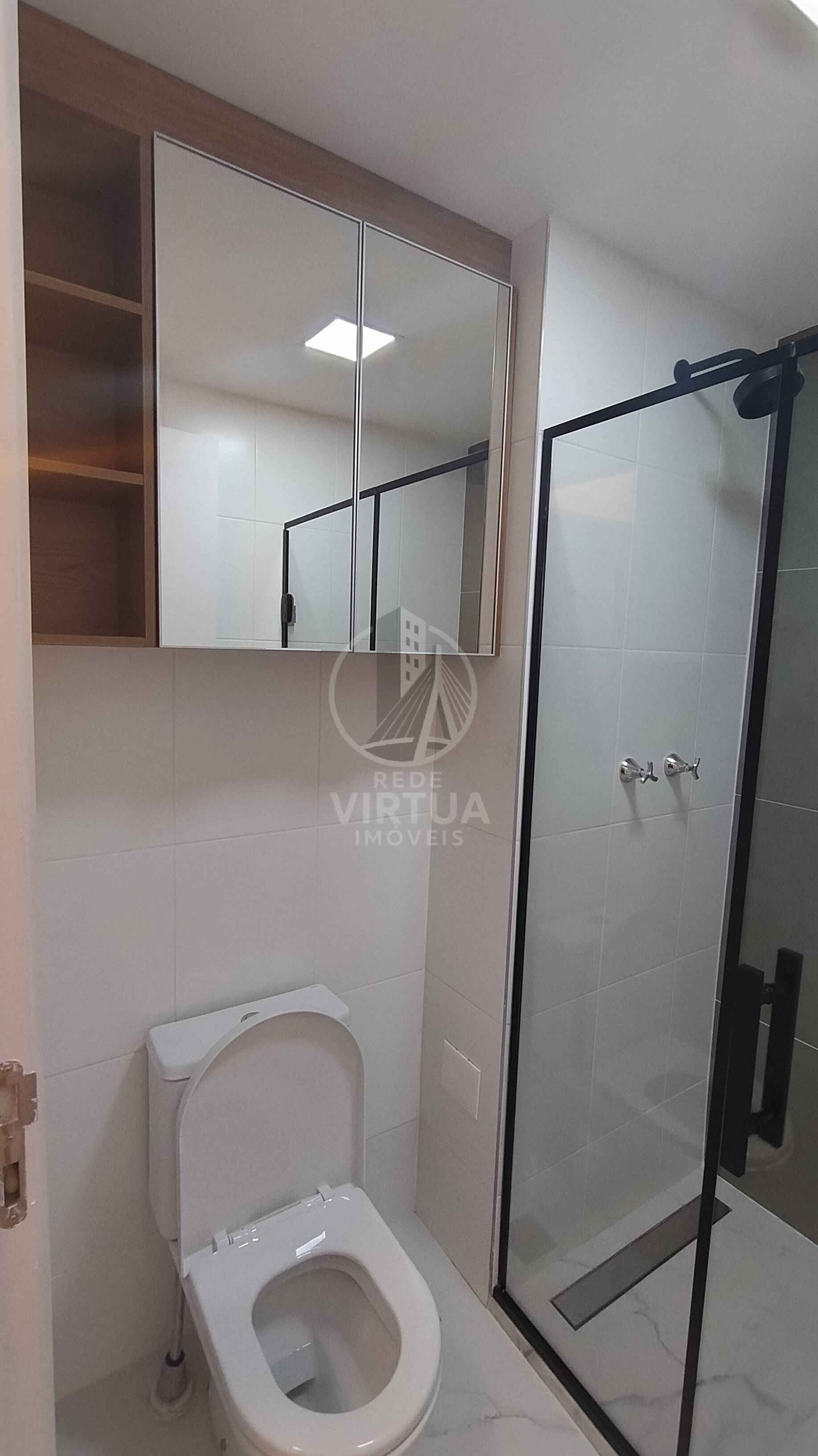 Apartamento, 1 quarto, 45 m² - Foto 17