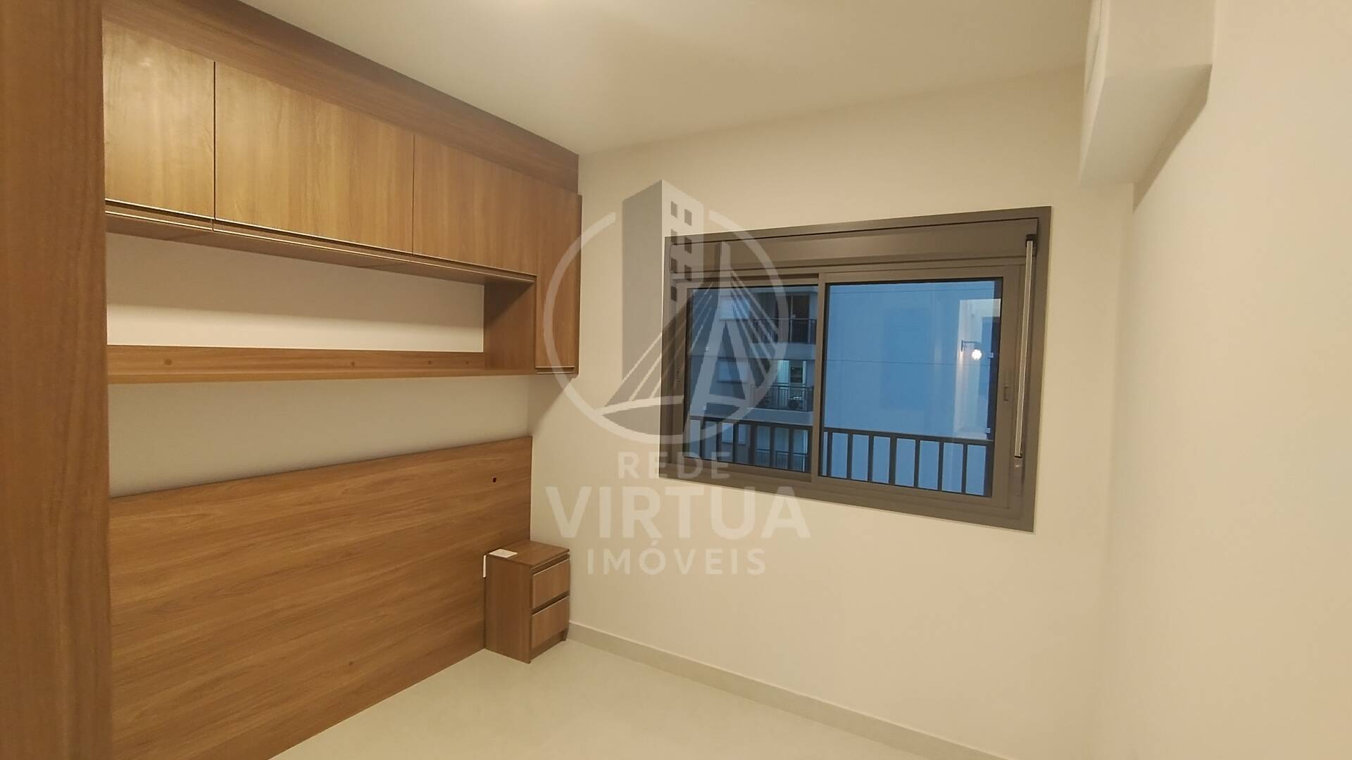 Apartamento, 1 quarto, 45 m² - Foto 19