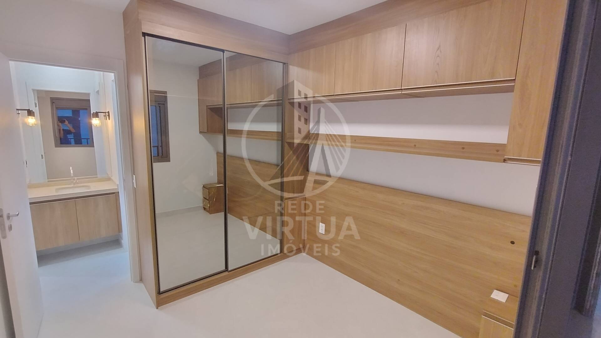 Apartamento, 1 quarto, 45 m² - Foto 20