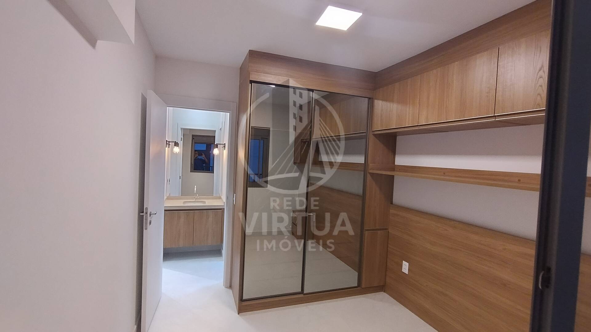 Apartamento, 1 quarto, 45 m² - Foto 21