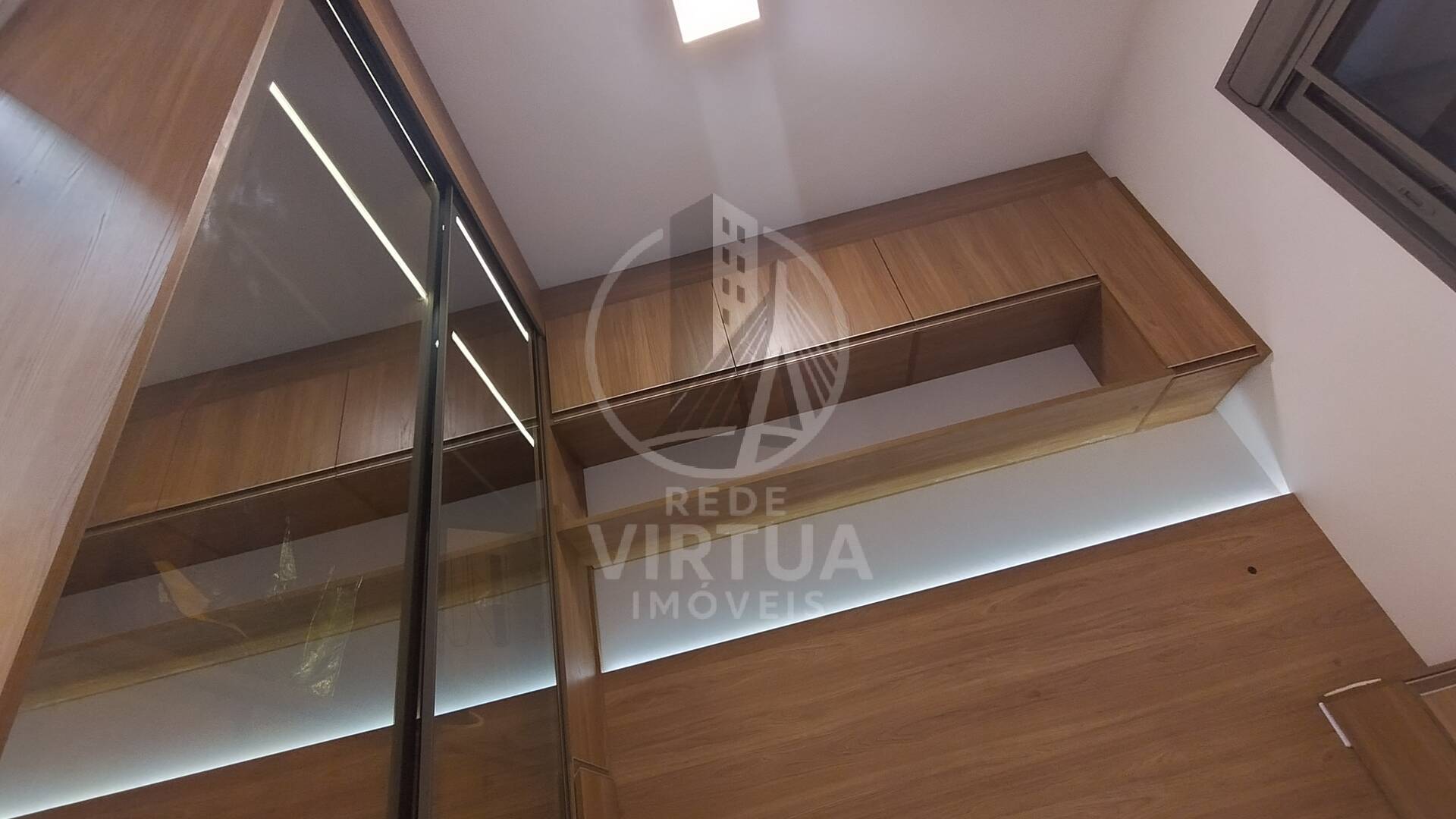 Apartamento, 1 quarto, 45 m² - Foto 22