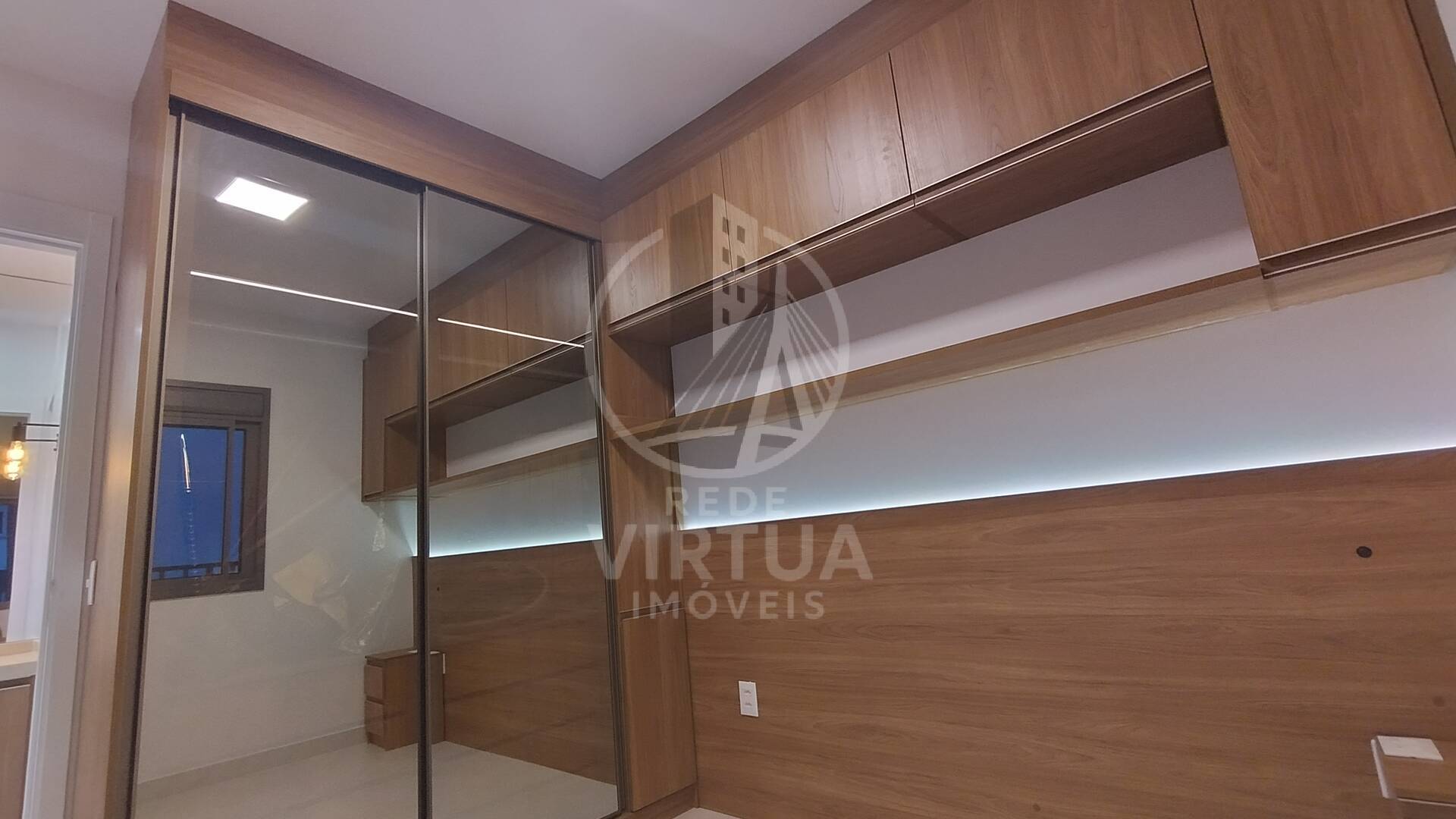 Apartamento, 1 quarto, 45 m² - Foto 23
