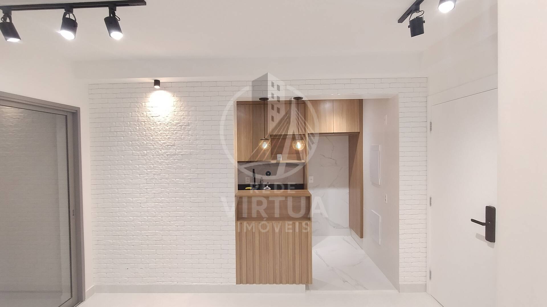 Apartamento, 1 quarto, 45 m² - Foto 24