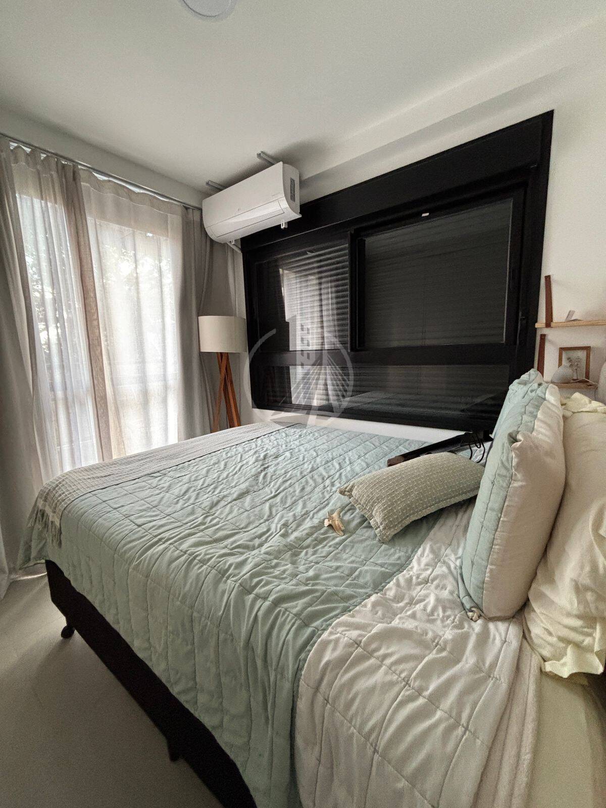 Apartamento, 1 quarto, 50 m² - Foto 6