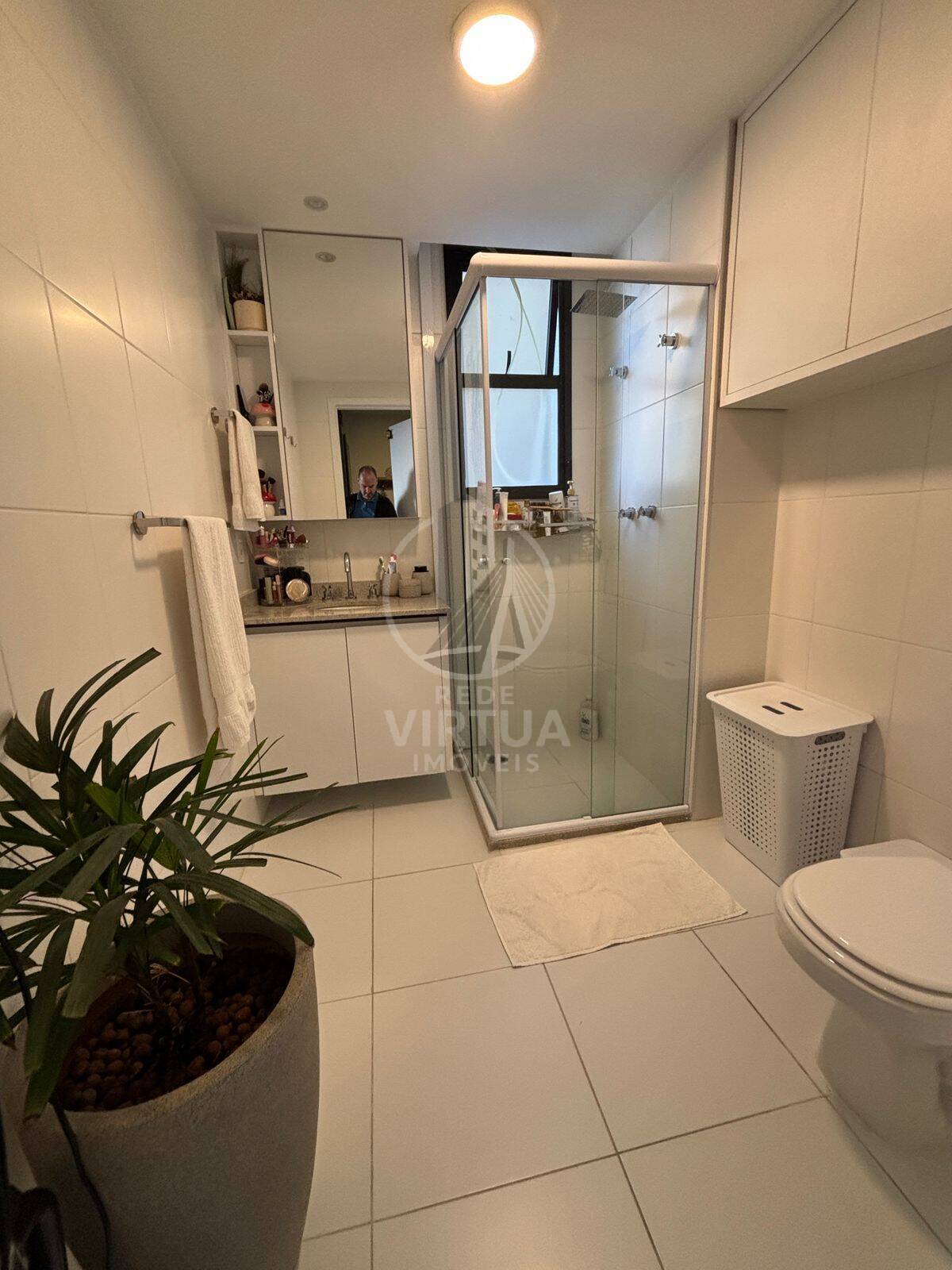 Apartamento, 1 quarto, 50 m² - Foto 7