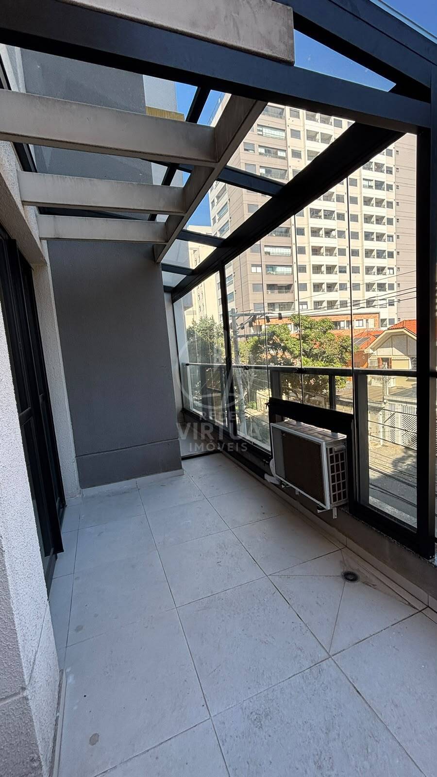Apartamento, 1 quarto, 50 m² - Foto 9