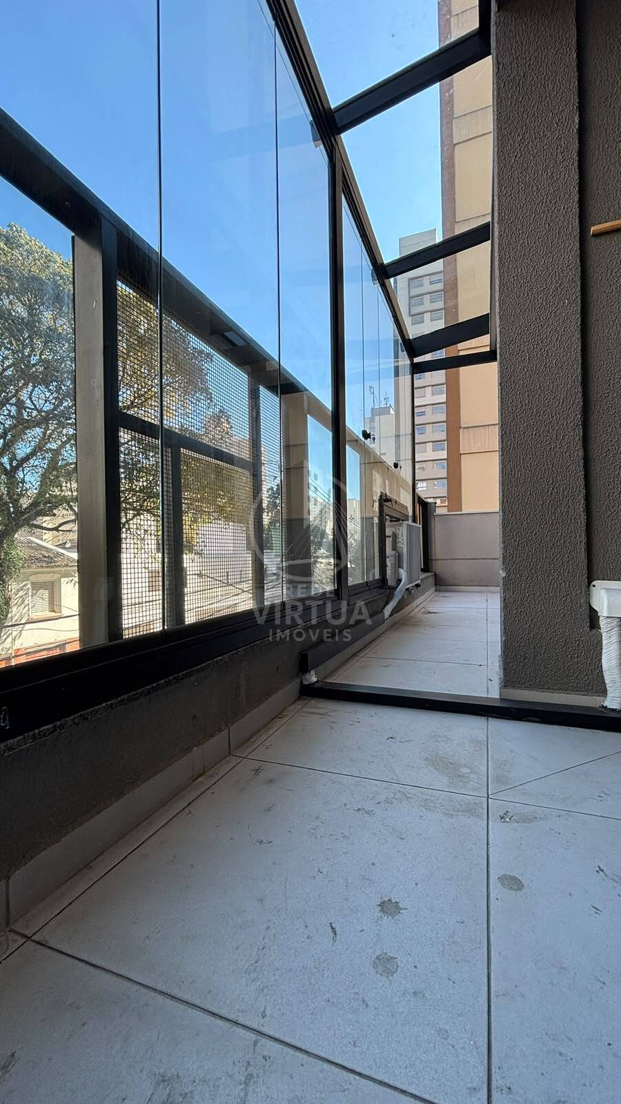 Apartamento, 1 quarto, 50 m² - Foto 10