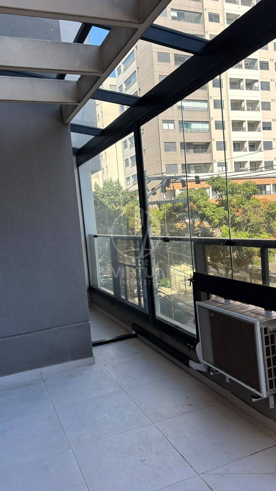 Apartamento, 1 quarto, 50 m² - Foto 11